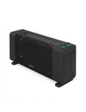 RADIADOR DE MICA TECNOLOGIA MICASYSTEM RMB 1002
