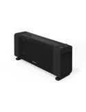 RADIADOR MICA 1500W 2 POTENCIAS CALOR RMB 1500