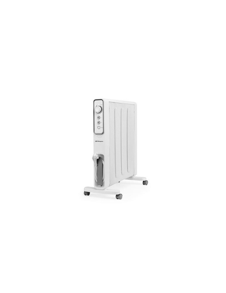 RADIADOR MICA 1500W 3 POTENCIAS CALOR RMN 1500