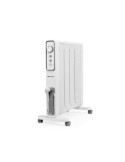 RADIADOR MICA 1500W 3 POTENCIAS CALOR RMN 1500
