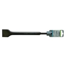 CINCEL SDS.PLUS 250X40MM.RENNSTEIG 9R-212-25014-SB
