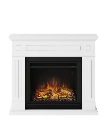 REVESTIMIENTO TAGU LARSEN BLANCO - FM462-WH1