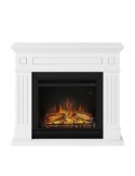 REVESTIMIENTO TAGU LARSEN BLANCO - FM462-WH1