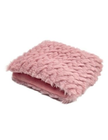 SACO TERMICO BOLITAS DE ARCILLA SKALDI 301030009