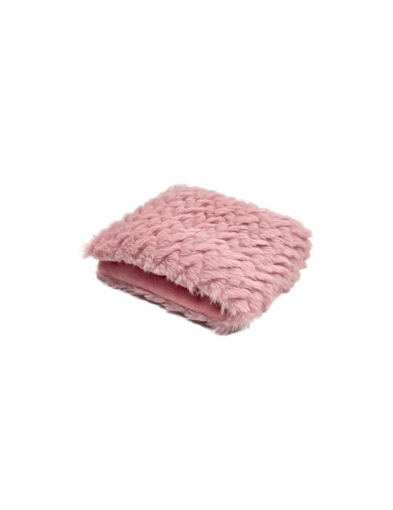 SACO TERMICO BOLITAS DE ARCILLA SKALDI 301030009