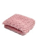 SACO TERMICO BOLITAS DE ARCILLA SKALDI 301030009