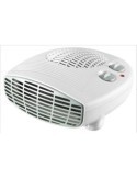 TERMOVENTILADOR HORIZONTAL 2000W 618