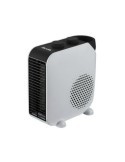 TERMOVENTILADOR VERTICAL/HORIZONTAL EVO 1000/2000W