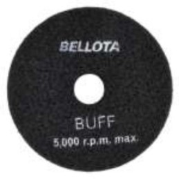 DISCO FLEXIBLE DIAMANTADO PARA ABRILLANTADO
