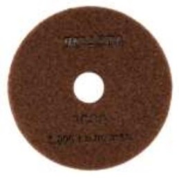 DISCO FLEXIBLE DIAMANTADO PARA PULIDO - GRANO 3000