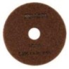 DISCO FLEXIBLE DIAMANTADO PARA PULIDO - GRANO 3000