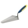 PALETA SOLDADA MADRILEÑA MANGO BIMATERIAL 190MM