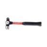 MARTILLO CON MANGO FIBRA VIDRIO 8011-G MFV
