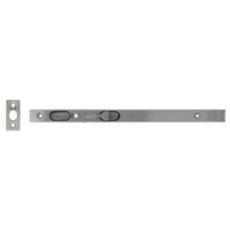 PASADOR 401-150 ACERO INOX 18/8 10749