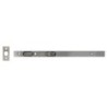 PASADOR 401-150 ACERO INOX 18/8 10749