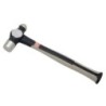 MARTILLO MECANICO CON M/ FIBRA CARBONO 8011-E CF