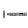 PASADOR 425-75 NIQUELADO (BL-2) 1060