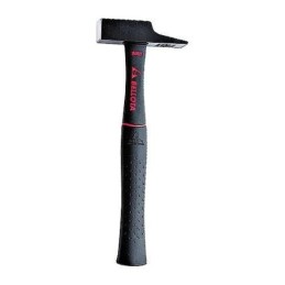 MARTILLO EBANISTA BELLOTA 8005-B CF