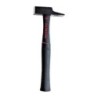 MARTILLO EBANISTA BELLOTA 8005-B CF