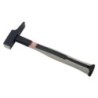 MARTILLO EBANISTA BELLOTA 8005-C C.F