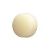 BOCA RECAMBIO NYLON BB 8050-50