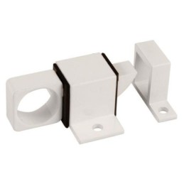 PASADOR 960-22X40 ALUMINIO BLANCO 10837