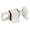 PASADOR 960-22X40 ALUMINIO BLANCO 10837