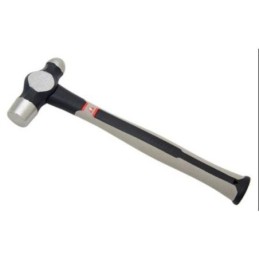 MARTILLO CON MANGO FIBRA VIDRIO 8011-F CF