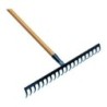 RASTRILLO PROFESIONAL ESTANDAR BELLOTA 951-10