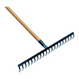 RASTRILLO PROFESIONAL ESTANDAR BELLOTA 951-20