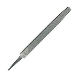 LIMA PLANA BELLOTA 4001- 8 ENTREFINA