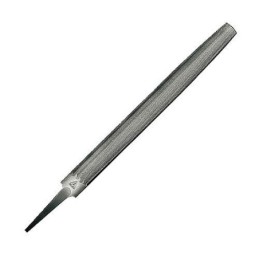 LIMA MEDIA CAÑA BELLOTA 4003- 6 FINA