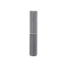 PERNIO 3-50X10 ACERO PULIDO 10756