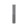 PERNIO 3-50X10 ACERO PULIDO 10756