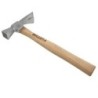 MARTILLO NARANJERO MANGO MADERA 28004-A
