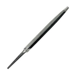 LIMA TRIANGULO BELLOTA 4042- 4 CANTO VIVO