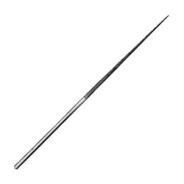 LIMA AGUJA BELLOTA 4072-ENTREFINA