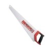 SERRUCHO CARPINTERO BELLOTA MANGO PVC 4555-16