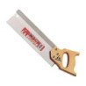SERRUCHO COSTILLA BELLOTA 4561-14