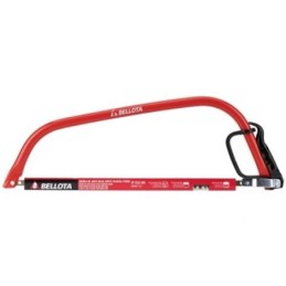 SIERRA ARCO DENTADO AMERICANO PROTECTOR 4540124