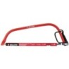 SIERRA ARCO DENTADO AMERICANO PROTECTOR 4540124