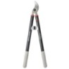 TIJERA PROLINE 2 MANOS UNIVERSAL 3578-75