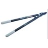 TIJERA GARDEN LINE 2 MANOS POWERCUT X2 3442-75