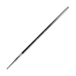 LIMA MOTOSIERRA 4050 7/32 200X5.5 MM.