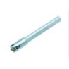 RODEL UNIVERSAL RODEL8U