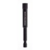 CORONA DIAMANTE EN SECO HEX6,5 6MM. 507516
