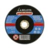 DISCO CORTE PIEDRA SUPER-PRO 50312/180