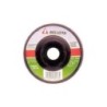 DISCO LAMINAS BELLOTA 50503- 40