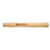 MANGO MADERA ALCOTANA M5931-0 N
