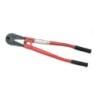 CORTAVARILLAS BELLOTA 6009-450 19